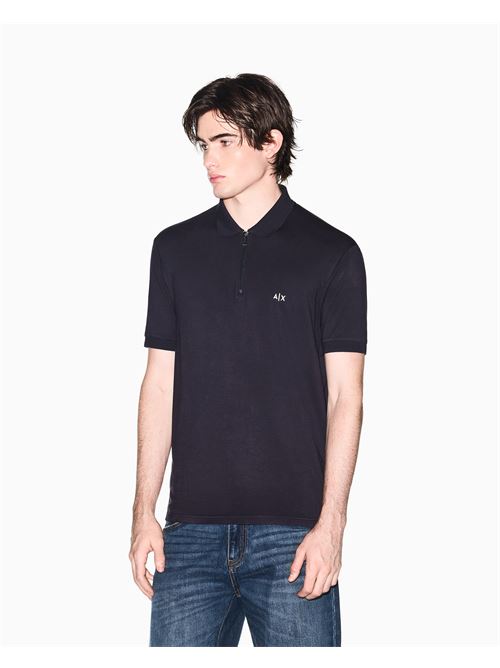  ARMANI EXCHANGE | XM002372 AF21936/UB101